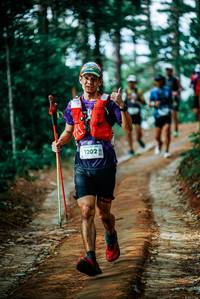 BIB: 
                            <button type="button" onclick="openModal(25874499)" class="btn btn-primary btn-sm float-right btn-popup" data-toggle="modal" data-target=".modal-high-quality">
                        <i class="fas fa-shopping-cart"></i> Add to Cart
                    </button>
                                            <button type="button" onclick="isThisMe(25874499, true)" class="btn btn-success btn-sm float-right btn-popup btn-isme hidden" data-toggle="tooltip" data-placement="bottom" title="นี่คือรูปของคุณใช่ไหม คลิกที่นี่เพื่อเอาเข้าอัลบั้ม">
                        <i class="fas fa-plus"></i> Add to album
                    </button>
                    <button type="button" onclick="isThisMe(25874499, false)" class="btn btn-warning btn-sm float-right btn-popup btn-isnotme hidden">
                        <i class="fas fa-ban"></i> Remove from album
                    </button>