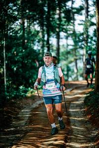 BIB: 
                            <button type="button" onclick="openModal(25891415)" class="btn btn-primary btn-sm float-right btn-popup" data-toggle="modal" data-target=".modal-high-quality">
                        <i class="fas fa-shopping-cart"></i> Add to Cart
                    </button>
                                            <button type="button" onclick="isThisMe(25891415, true)" class="btn btn-success btn-sm float-right btn-popup btn-isme hidden" data-toggle="tooltip" data-placement="bottom" title="นี่คือรูปของคุณใช่ไหม คลิกที่นี่เพื่อเอาเข้าอัลบั้ม">
                        <i class="fas fa-plus"></i> Add to album
                    </button>
                    <button type="button" onclick="isThisMe(25891415, false)" class="btn btn-warning btn-sm float-right btn-popup btn-isnotme hidden">
                        <i class="fas fa-ban"></i> Remove from album
                    </button>