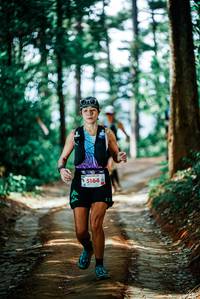 BIB: 
                            <button type="button" onclick="openModal(25829013)" class="btn btn-primary btn-sm float-right btn-popup" data-toggle="modal" data-target=".modal-high-quality">
                        <i class="fas fa-shopping-cart"></i> Add to Cart
                    </button>
                                            <button type="button" onclick="isThisMe(25829013, true)" class="btn btn-success btn-sm float-right btn-popup btn-isme hidden" data-toggle="tooltip" data-placement="bottom" title="นี่คือรูปของคุณใช่ไหม คลิกที่นี่เพื่อเอาเข้าอัลบั้ม">
                        <i class="fas fa-plus"></i> Add to album
                    </button>
                    <button type="button" onclick="isThisMe(25829013, false)" class="btn btn-warning btn-sm float-right btn-popup btn-isnotme hidden">
                        <i class="fas fa-ban"></i> Remove from album
                    </button>