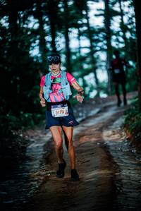 BIB: 
                            <button type="button" onclick="openModal(25834461)" class="btn btn-primary btn-sm float-right btn-popup" data-toggle="modal" data-target=".modal-high-quality">
                        <i class="fas fa-shopping-cart"></i> Add to Cart
                    </button>
                                            <button type="button" onclick="isThisMe(25834461, true)" class="btn btn-success btn-sm float-right btn-popup btn-isme hidden" data-toggle="tooltip" data-placement="bottom" title="นี่คือรูปของคุณใช่ไหม คลิกที่นี่เพื่อเอาเข้าอัลบั้ม">
                        <i class="fas fa-plus"></i> Add to album
                    </button>
                    <button type="button" onclick="isThisMe(25834461, false)" class="btn btn-warning btn-sm float-right btn-popup btn-isnotme hidden">
                        <i class="fas fa-ban"></i> Remove from album
                    </button>