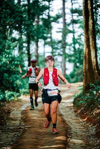 BIB: 
                            <button type="button" onclick="openModal(25901063)" class="btn btn-primary btn-sm float-right btn-popup" data-toggle="modal" data-target=".modal-high-quality">
                        <i class="fas fa-shopping-cart"></i> Add to Cart
                    </button>
                                            <button type="button" onclick="isThisMe(25901063, true)" class="btn btn-success btn-sm float-right btn-popup btn-isme hidden" data-toggle="tooltip" data-placement="bottom" title="นี่คือรูปของคุณใช่ไหม คลิกที่นี่เพื่อเอาเข้าอัลบั้ม">
                        <i class="fas fa-plus"></i> Add to album
                    </button>
                    <button type="button" onclick="isThisMe(25901063, false)" class="btn btn-warning btn-sm float-right btn-popup btn-isnotme hidden">
                        <i class="fas fa-ban"></i> Remove from album
                    </button>