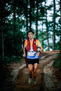 BIB: 
                            <button type="button" onclick="openModal(25893076)" class="btn btn-primary btn-sm float-right btn-popup" data-toggle="modal" data-target=".modal-high-quality">
                        <i class="fas fa-shopping-cart"></i> Add to Cart
                    </button>
                                            <button type="button" onclick="isThisMe(25893076, true)" class="btn btn-success btn-sm float-right btn-popup btn-isme hidden" data-toggle="tooltip" data-placement="bottom" title="นี่คือรูปของคุณใช่ไหม คลิกที่นี่เพื่อเอาเข้าอัลบั้ม">
                        <i class="fas fa-plus"></i> Add to album
                    </button>
                    <button type="button" onclick="isThisMe(25893076, false)" class="btn btn-warning btn-sm float-right btn-popup btn-isnotme hidden">
                        <i class="fas fa-ban"></i> Remove from album
                    </button>