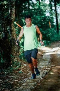 BIB: 
                            <button type="button" onclick="openModal(25835486)" class="btn btn-primary btn-sm float-right btn-popup" data-toggle="modal" data-target=".modal-high-quality">
                        <i class="fas fa-shopping-cart"></i> Add to Cart
                    </button>
                                            <button type="button" onclick="isThisMe(25835486, true)" class="btn btn-success btn-sm float-right btn-popup btn-isme hidden" data-toggle="tooltip" data-placement="bottom" title="นี่คือรูปของคุณใช่ไหม คลิกที่นี่เพื่อเอาเข้าอัลบั้ม">
                        <i class="fas fa-plus"></i> Add to album
                    </button>
                    <button type="button" onclick="isThisMe(25835486, false)" class="btn btn-warning btn-sm float-right btn-popup btn-isnotme hidden">
                        <i class="fas fa-ban"></i> Remove from album
                    </button>