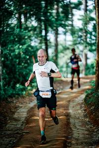 BIB: 
                            <button type="button" onclick="openModal(25893842)" class="btn btn-primary btn-sm float-right btn-popup" data-toggle="modal" data-target=".modal-high-quality">
                        <i class="fas fa-shopping-cart"></i> Add to Cart
                    </button>
                                            <button type="button" onclick="isThisMe(25893842, true)" class="btn btn-success btn-sm float-right btn-popup btn-isme hidden" data-toggle="tooltip" data-placement="bottom" title="นี่คือรูปของคุณใช่ไหม คลิกที่นี่เพื่อเอาเข้าอัลบั้ม">
                        <i class="fas fa-plus"></i> Add to album
                    </button>
                    <button type="button" onclick="isThisMe(25893842, false)" class="btn btn-warning btn-sm float-right btn-popup btn-isnotme hidden">
                        <i class="fas fa-ban"></i> Remove from album
                    </button>