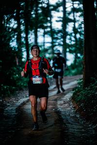 BIB: 
                            <button type="button" onclick="openModal(25834586)" class="btn btn-primary btn-sm float-right btn-popup" data-toggle="modal" data-target=".modal-high-quality">
                        <i class="fas fa-shopping-cart"></i> Add to Cart
                    </button>
                                            <button type="button" onclick="isThisMe(25834586, true)" class="btn btn-success btn-sm float-right btn-popup btn-isme hidden" data-toggle="tooltip" data-placement="bottom" title="นี่คือรูปของคุณใช่ไหม คลิกที่นี่เพื่อเอาเข้าอัลบั้ม">
                        <i class="fas fa-plus"></i> Add to album
                    </button>
                    <button type="button" onclick="isThisMe(25834586, false)" class="btn btn-warning btn-sm float-right btn-popup btn-isnotme hidden">
                        <i class="fas fa-ban"></i> Remove from album
                    </button>