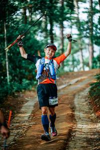 BIB: 
                            <button type="button" onclick="openModal(25873832)" class="btn btn-primary btn-sm float-right btn-popup" data-toggle="modal" data-target=".modal-high-quality">
                        <i class="fas fa-shopping-cart"></i> Add to Cart
                    </button>
                                            <button type="button" onclick="isThisMe(25873832, true)" class="btn btn-success btn-sm float-right btn-popup btn-isme hidden" data-toggle="tooltip" data-placement="bottom" title="นี่คือรูปของคุณใช่ไหม คลิกที่นี่เพื่อเอาเข้าอัลบั้ม">
                        <i class="fas fa-plus"></i> Add to album
                    </button>
                    <button type="button" onclick="isThisMe(25873832, false)" class="btn btn-warning btn-sm float-right btn-popup btn-isnotme hidden">
                        <i class="fas fa-ban"></i> Remove from album
                    </button>