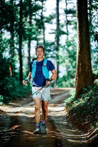 BIB: 
                            <button type="button" onclick="openModal(25831058)" class="btn btn-primary btn-sm float-right btn-popup" data-toggle="modal" data-target=".modal-high-quality">
                        <i class="fas fa-shopping-cart"></i> Add to Cart
                    </button>
                                            <button type="button" onclick="isThisMe(25831058, true)" class="btn btn-success btn-sm float-right btn-popup btn-isme hidden" data-toggle="tooltip" data-placement="bottom" title="นี่คือรูปของคุณใช่ไหม คลิกที่นี่เพื่อเอาเข้าอัลบั้ม">
                        <i class="fas fa-plus"></i> Add to album
                    </button>
                    <button type="button" onclick="isThisMe(25831058, false)" class="btn btn-warning btn-sm float-right btn-popup btn-isnotme hidden">
                        <i class="fas fa-ban"></i> Remove from album
                    </button>