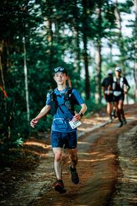 BIB: 
                            <button type="button" onclick="openModal(25857871)" class="btn btn-primary btn-sm float-right btn-popup" data-toggle="modal" data-target=".modal-high-quality">
                        <i class="fas fa-shopping-cart"></i> Add to Cart
                    </button>
                                            <button type="button" onclick="isThisMe(25857871, true)" class="btn btn-success btn-sm float-right btn-popup btn-isme hidden" data-toggle="tooltip" data-placement="bottom" title="นี่คือรูปของคุณใช่ไหม คลิกที่นี่เพื่อเอาเข้าอัลบั้ม">
                        <i class="fas fa-plus"></i> Add to album
                    </button>
                    <button type="button" onclick="isThisMe(25857871, false)" class="btn btn-warning btn-sm float-right btn-popup btn-isnotme hidden">
                        <i class="fas fa-ban"></i> Remove from album
                    </button>