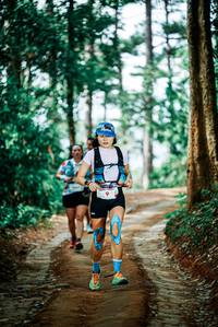 BIB: 
                            <button type="button" onclick="openModal(25901333)" class="btn btn-primary btn-sm float-right btn-popup" data-toggle="modal" data-target=".modal-high-quality">
                        <i class="fas fa-shopping-cart"></i> Add to Cart
                    </button>
                                            <button type="button" onclick="isThisMe(25901333, true)" class="btn btn-success btn-sm float-right btn-popup btn-isme hidden" data-toggle="tooltip" data-placement="bottom" title="นี่คือรูปของคุณใช่ไหม คลิกที่นี่เพื่อเอาเข้าอัลบั้ม">
                        <i class="fas fa-plus"></i> Add to album
                    </button>
                    <button type="button" onclick="isThisMe(25901333, false)" class="btn btn-warning btn-sm float-right btn-popup btn-isnotme hidden">
                        <i class="fas fa-ban"></i> Remove from album
                    </button>