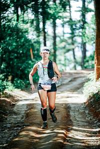 BIB: 
                            <button type="button" onclick="openModal(25836619)" class="btn btn-primary btn-sm float-right btn-popup" data-toggle="modal" data-target=".modal-high-quality">
                        <i class="fas fa-shopping-cart"></i> Add to Cart
                    </button>
                                            <button type="button" onclick="isThisMe(25836619, true)" class="btn btn-success btn-sm float-right btn-popup btn-isme hidden" data-toggle="tooltip" data-placement="bottom" title="นี่คือรูปของคุณใช่ไหม คลิกที่นี่เพื่อเอาเข้าอัลบั้ม">
                        <i class="fas fa-plus"></i> Add to album
                    </button>
                    <button type="button" onclick="isThisMe(25836619, false)" class="btn btn-warning btn-sm float-right btn-popup btn-isnotme hidden">
                        <i class="fas fa-ban"></i> Remove from album
                    </button>