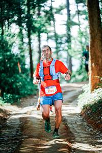 BIB: 
                            <button type="button" onclick="openModal(25835790)" class="btn btn-primary btn-sm float-right btn-popup" data-toggle="modal" data-target=".modal-high-quality">
                        <i class="fas fa-shopping-cart"></i> Add to Cart
                    </button>
                                            <button type="button" onclick="isThisMe(25835790, true)" class="btn btn-success btn-sm float-right btn-popup btn-isme hidden" data-toggle="tooltip" data-placement="bottom" title="นี่คือรูปของคุณใช่ไหม คลิกที่นี่เพื่อเอาเข้าอัลบั้ม">
                        <i class="fas fa-plus"></i> Add to album
                    </button>
                    <button type="button" onclick="isThisMe(25835790, false)" class="btn btn-warning btn-sm float-right btn-popup btn-isnotme hidden">
                        <i class="fas fa-ban"></i> Remove from album
                    </button>