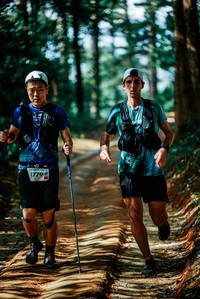 BIB: 
                            <button type="button" onclick="openModal(25891180)" class="btn btn-primary btn-sm float-right btn-popup" data-toggle="modal" data-target=".modal-high-quality">
                        <i class="fas fa-shopping-cart"></i> Add to Cart
                    </button>
                                            <button type="button" onclick="isThisMe(25891180, true)" class="btn btn-success btn-sm float-right btn-popup btn-isme hidden" data-toggle="tooltip" data-placement="bottom" title="นี่คือรูปของคุณใช่ไหม คลิกที่นี่เพื่อเอาเข้าอัลบั้ม">
                        <i class="fas fa-plus"></i> Add to album
                    </button>
                    <button type="button" onclick="isThisMe(25891180, false)" class="btn btn-warning btn-sm float-right btn-popup btn-isnotme hidden">
                        <i class="fas fa-ban"></i> Remove from album
                    </button>