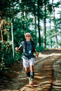 BIB: 
                            <button type="button" onclick="openModal(25890584)" class="btn btn-primary btn-sm float-right btn-popup" data-toggle="modal" data-target=".modal-high-quality">
                        <i class="fas fa-shopping-cart"></i> Add to Cart
                    </button>
                                            <button type="button" onclick="isThisMe(25890584, true)" class="btn btn-success btn-sm float-right btn-popup btn-isme hidden" data-toggle="tooltip" data-placement="bottom" title="นี่คือรูปของคุณใช่ไหม คลิกที่นี่เพื่อเอาเข้าอัลบั้ม">
                        <i class="fas fa-plus"></i> Add to album
                    </button>
                    <button type="button" onclick="isThisMe(25890584, false)" class="btn btn-warning btn-sm float-right btn-popup btn-isnotme hidden">
                        <i class="fas fa-ban"></i> Remove from album
                    </button>