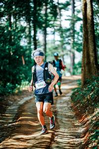 BIB: 
                            <button type="button" onclick="openModal(25890635)" class="btn btn-primary btn-sm float-right btn-popup" data-toggle="modal" data-target=".modal-high-quality">
                        <i class="fas fa-shopping-cart"></i> Add to Cart
                    </button>
                                            <button type="button" onclick="isThisMe(25890635, true)" class="btn btn-success btn-sm float-right btn-popup btn-isme hidden" data-toggle="tooltip" data-placement="bottom" title="นี่คือรูปของคุณใช่ไหม คลิกที่นี่เพื่อเอาเข้าอัลบั้ม">
                        <i class="fas fa-plus"></i> Add to album
                    </button>
                    <button type="button" onclick="isThisMe(25890635, false)" class="btn btn-warning btn-sm float-right btn-popup btn-isnotme hidden">
                        <i class="fas fa-ban"></i> Remove from album
                    </button>