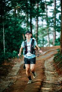 BIB: 
                            <button type="button" onclick="openModal(25865445)" class="btn btn-primary btn-sm float-right btn-popup" data-toggle="modal" data-target=".modal-high-quality">
                        <i class="fas fa-shopping-cart"></i> Add to Cart
                    </button>
                                            <button type="button" onclick="isThisMe(25865445, true)" class="btn btn-success btn-sm float-right btn-popup btn-isme hidden" data-toggle="tooltip" data-placement="bottom" title="นี่คือรูปของคุณใช่ไหม คลิกที่นี่เพื่อเอาเข้าอัลบั้ม">
                        <i class="fas fa-plus"></i> Add to album
                    </button>
                    <button type="button" onclick="isThisMe(25865445, false)" class="btn btn-warning btn-sm float-right btn-popup btn-isnotme hidden">
                        <i class="fas fa-ban"></i> Remove from album
                    </button>