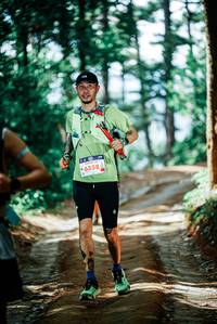 BIB: 
                            <button type="button" onclick="openModal(25832595)" class="btn btn-primary btn-sm float-right btn-popup" data-toggle="modal" data-target=".modal-high-quality">
                        <i class="fas fa-shopping-cart"></i> Add to Cart
                    </button>
                                            <button type="button" onclick="isThisMe(25832595, true)" class="btn btn-success btn-sm float-right btn-popup btn-isme hidden" data-toggle="tooltip" data-placement="bottom" title="นี่คือรูปของคุณใช่ไหม คลิกที่นี่เพื่อเอาเข้าอัลบั้ม">
                        <i class="fas fa-plus"></i> Add to album
                    </button>
                    <button type="button" onclick="isThisMe(25832595, false)" class="btn btn-warning btn-sm float-right btn-popup btn-isnotme hidden">
                        <i class="fas fa-ban"></i> Remove from album
                    </button>