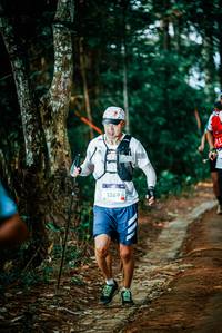 BIB: 
                            <button type="button" onclick="openModal(25865207)" class="btn btn-primary btn-sm float-right btn-popup" data-toggle="modal" data-target=".modal-high-quality">
                        <i class="fas fa-shopping-cart"></i> Add to Cart
                    </button>
                                            <button type="button" onclick="isThisMe(25865207, true)" class="btn btn-success btn-sm float-right btn-popup btn-isme hidden" data-toggle="tooltip" data-placement="bottom" title="นี่คือรูปของคุณใช่ไหม คลิกที่นี่เพื่อเอาเข้าอัลบั้ม">
                        <i class="fas fa-plus"></i> Add to album
                    </button>
                    <button type="button" onclick="isThisMe(25865207, false)" class="btn btn-warning btn-sm float-right btn-popup btn-isnotme hidden">
                        <i class="fas fa-ban"></i> Remove from album
                    </button>