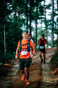 BIB: 
                            <button type="button" onclick="openModal(25858967)" class="btn btn-primary btn-sm float-right btn-popup" data-toggle="modal" data-target=".modal-high-quality">
                        <i class="fas fa-shopping-cart"></i> Add to Cart
                    </button>
                                            <button type="button" onclick="isThisMe(25858967, true)" class="btn btn-success btn-sm float-right btn-popup btn-isme hidden" data-toggle="tooltip" data-placement="bottom" title="นี่คือรูปของคุณใช่ไหม คลิกที่นี่เพื่อเอาเข้าอัลบั้ม">
                        <i class="fas fa-plus"></i> Add to album
                    </button>
                    <button type="button" onclick="isThisMe(25858967, false)" class="btn btn-warning btn-sm float-right btn-popup btn-isnotme hidden">
                        <i class="fas fa-ban"></i> Remove from album
                    </button>