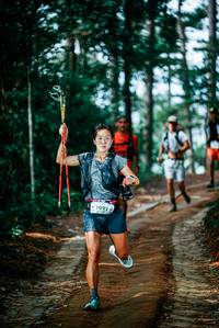 BIB: 
                            <button type="button" onclick="openModal(25858871)" class="btn btn-primary btn-sm float-right btn-popup" data-toggle="modal" data-target=".modal-high-quality">
                        <i class="fas fa-shopping-cart"></i> Add to Cart
                    </button>
                                            <button type="button" onclick="isThisMe(25858871, true)" class="btn btn-success btn-sm float-right btn-popup btn-isme hidden" data-toggle="tooltip" data-placement="bottom" title="นี่คือรูปของคุณใช่ไหม คลิกที่นี่เพื่อเอาเข้าอัลบั้ม">
                        <i class="fas fa-plus"></i> Add to album
                    </button>
                    <button type="button" onclick="isThisMe(25858871, false)" class="btn btn-warning btn-sm float-right btn-popup btn-isnotme hidden">
                        <i class="fas fa-ban"></i> Remove from album
                    </button>