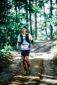 BIB: 
                            <button type="button" onclick="openModal(25841482)" class="btn btn-primary btn-sm float-right btn-popup" data-toggle="modal" data-target=".modal-high-quality">
                        <i class="fas fa-shopping-cart"></i> Add to Cart
                    </button>
                                            <button type="button" onclick="isThisMe(25841482, true)" class="btn btn-success btn-sm float-right btn-popup btn-isme hidden" data-toggle="tooltip" data-placement="bottom" title="นี่คือรูปของคุณใช่ไหม คลิกที่นี่เพื่อเอาเข้าอัลบั้ม">
                        <i class="fas fa-plus"></i> Add to album
                    </button>
                    <button type="button" onclick="isThisMe(25841482, false)" class="btn btn-warning btn-sm float-right btn-popup btn-isnotme hidden">
                        <i class="fas fa-ban"></i> Remove from album
                    </button>