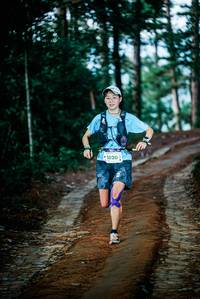 BIB: 
                            <button type="button" onclick="openModal(25904852)" class="btn btn-primary btn-sm float-right btn-popup" data-toggle="modal" data-target=".modal-high-quality">
                        <i class="fas fa-shopping-cart"></i> Add to Cart
                    </button>
                                            <button type="button" onclick="isThisMe(25904852, true)" class="btn btn-success btn-sm float-right btn-popup btn-isme hidden" data-toggle="tooltip" data-placement="bottom" title="นี่คือรูปของคุณใช่ไหม คลิกที่นี่เพื่อเอาเข้าอัลบั้ม">
                        <i class="fas fa-plus"></i> Add to album
                    </button>
                    <button type="button" onclick="isThisMe(25904852, false)" class="btn btn-warning btn-sm float-right btn-popup btn-isnotme hidden">
                        <i class="fas fa-ban"></i> Remove from album
                    </button>