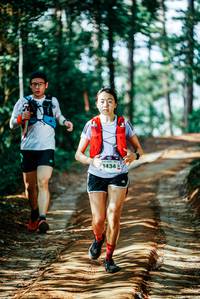 BIB: 
                            <button type="button" onclick="openModal(25903923)" class="btn btn-primary btn-sm float-right btn-popup" data-toggle="modal" data-target=".modal-high-quality">
                        <i class="fas fa-shopping-cart"></i> Add to Cart
                    </button>
                                            <button type="button" onclick="isThisMe(25903923, true)" class="btn btn-success btn-sm float-right btn-popup btn-isme hidden" data-toggle="tooltip" data-placement="bottom" title="นี่คือรูปของคุณใช่ไหม คลิกที่นี่เพื่อเอาเข้าอัลบั้ม">
                        <i class="fas fa-plus"></i> Add to album
                    </button>
                    <button type="button" onclick="isThisMe(25903923, false)" class="btn btn-warning btn-sm float-right btn-popup btn-isnotme hidden">
                        <i class="fas fa-ban"></i> Remove from album
                    </button>