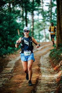 BIB: 
                            <button type="button" onclick="openModal(25873659)" class="btn btn-primary btn-sm float-right btn-popup" data-toggle="modal" data-target=".modal-high-quality">
                        <i class="fas fa-shopping-cart"></i> Add to Cart
                    </button>
                                            <button type="button" onclick="isThisMe(25873659, true)" class="btn btn-success btn-sm float-right btn-popup btn-isme hidden" data-toggle="tooltip" data-placement="bottom" title="นี่คือรูปของคุณใช่ไหม คลิกที่นี่เพื่อเอาเข้าอัลบั้ม">
                        <i class="fas fa-plus"></i> Add to album
                    </button>
                    <button type="button" onclick="isThisMe(25873659, false)" class="btn btn-warning btn-sm float-right btn-popup btn-isnotme hidden">
                        <i class="fas fa-ban"></i> Remove from album
                    </button>