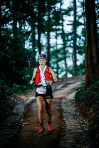 BIB: 
                            <button type="button" onclick="openModal(25828574)" class="btn btn-primary btn-sm float-right btn-popup" data-toggle="modal" data-target=".modal-high-quality">
                        <i class="fas fa-shopping-cart"></i> Add to Cart
                    </button>
                                            <button type="button" onclick="isThisMe(25828574, true)" class="btn btn-success btn-sm float-right btn-popup btn-isme hidden" data-toggle="tooltip" data-placement="bottom" title="นี่คือรูปของคุณใช่ไหม คลิกที่นี่เพื่อเอาเข้าอัลบั้ม">
                        <i class="fas fa-plus"></i> Add to album
                    </button>
                    <button type="button" onclick="isThisMe(25828574, false)" class="btn btn-warning btn-sm float-right btn-popup btn-isnotme hidden">
                        <i class="fas fa-ban"></i> Remove from album
                    </button>