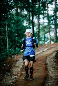 BIB: 
                            <button type="button" onclick="openModal(25803314)" class="btn btn-primary btn-sm float-right btn-popup" data-toggle="modal" data-target=".modal-high-quality">
                        <i class="fas fa-shopping-cart"></i> Add to Cart
                    </button>
                                            <button type="button" onclick="isThisMe(25803314, true)" class="btn btn-success btn-sm float-right btn-popup btn-isme hidden" data-toggle="tooltip" data-placement="bottom" title="นี่คือรูปของคุณใช่ไหม คลิกที่นี่เพื่อเอาเข้าอัลบั้ม">
                        <i class="fas fa-plus"></i> Add to album
                    </button>
                    <button type="button" onclick="isThisMe(25803314, false)" class="btn btn-warning btn-sm float-right btn-popup btn-isnotme hidden">
                        <i class="fas fa-ban"></i> Remove from album
                    </button>