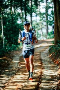 BIB: 
                            <button type="button" onclick="openModal(25904122)" class="btn btn-primary btn-sm float-right btn-popup" data-toggle="modal" data-target=".modal-high-quality">
                        <i class="fas fa-shopping-cart"></i> Add to Cart
                    </button>
                                            <button type="button" onclick="isThisMe(25904122, true)" class="btn btn-success btn-sm float-right btn-popup btn-isme hidden" data-toggle="tooltip" data-placement="bottom" title="นี่คือรูปของคุณใช่ไหม คลิกที่นี่เพื่อเอาเข้าอัลบั้ม">
                        <i class="fas fa-plus"></i> Add to album
                    </button>
                    <button type="button" onclick="isThisMe(25904122, false)" class="btn btn-warning btn-sm float-right btn-popup btn-isnotme hidden">
                        <i class="fas fa-ban"></i> Remove from album
                    </button>