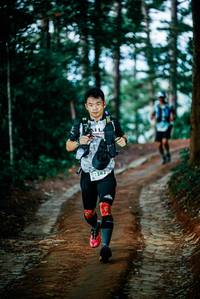 BIB: 
                            <button type="button" onclick="openModal(25850968)" class="btn btn-primary btn-sm float-right btn-popup" data-toggle="modal" data-target=".modal-high-quality">
                        <i class="fas fa-shopping-cart"></i> Add to Cart
                    </button>
                                            <button type="button" onclick="isThisMe(25850968, true)" class="btn btn-success btn-sm float-right btn-popup btn-isme hidden" data-toggle="tooltip" data-placement="bottom" title="นี่คือรูปของคุณใช่ไหม คลิกที่นี่เพื่อเอาเข้าอัลบั้ม">
                        <i class="fas fa-plus"></i> Add to album
                    </button>
                    <button type="button" onclick="isThisMe(25850968, false)" class="btn btn-warning btn-sm float-right btn-popup btn-isnotme hidden">
                        <i class="fas fa-ban"></i> Remove from album
                    </button>