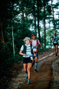 BIB: 
                            <button type="button" onclick="openModal(25854027)" class="btn btn-primary btn-sm float-right btn-popup" data-toggle="modal" data-target=".modal-high-quality">
                        <i class="fas fa-shopping-cart"></i> Add to Cart
                    </button>
                                            <button type="button" onclick="isThisMe(25854027, true)" class="btn btn-success btn-sm float-right btn-popup btn-isme hidden" data-toggle="tooltip" data-placement="bottom" title="นี่คือรูปของคุณใช่ไหม คลิกที่นี่เพื่อเอาเข้าอัลบั้ม">
                        <i class="fas fa-plus"></i> Add to album
                    </button>
                    <button type="button" onclick="isThisMe(25854027, false)" class="btn btn-warning btn-sm float-right btn-popup btn-isnotme hidden">
                        <i class="fas fa-ban"></i> Remove from album
                    </button>