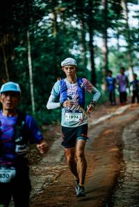 BIB: 
                            <button type="button" onclick="openModal(25852494)" class="btn btn-primary btn-sm float-right btn-popup" data-toggle="modal" data-target=".modal-high-quality">
                        <i class="fas fa-shopping-cart"></i> Add to Cart
                    </button>
                                            <button type="button" onclick="isThisMe(25852494, true)" class="btn btn-success btn-sm float-right btn-popup btn-isme hidden" data-toggle="tooltip" data-placement="bottom" title="นี่คือรูปของคุณใช่ไหม คลิกที่นี่เพื่อเอาเข้าอัลบั้ม">
                        <i class="fas fa-plus"></i> Add to album
                    </button>
                    <button type="button" onclick="isThisMe(25852494, false)" class="btn btn-warning btn-sm float-right btn-popup btn-isnotme hidden">
                        <i class="fas fa-ban"></i> Remove from album
                    </button>