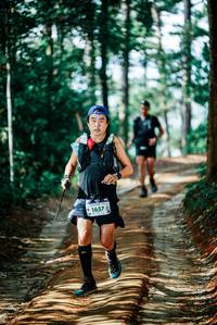 BIB: 
                            <button type="button" onclick="openModal(25904553)" class="btn btn-primary btn-sm float-right btn-popup" data-toggle="modal" data-target=".modal-high-quality">
                        <i class="fas fa-shopping-cart"></i> Add to Cart
                    </button>
                                            <button type="button" onclick="isThisMe(25904553, true)" class="btn btn-success btn-sm float-right btn-popup btn-isme hidden" data-toggle="tooltip" data-placement="bottom" title="นี่คือรูปของคุณใช่ไหม คลิกที่นี่เพื่อเอาเข้าอัลบั้ม">
                        <i class="fas fa-plus"></i> Add to album
                    </button>
                    <button type="button" onclick="isThisMe(25904553, false)" class="btn btn-warning btn-sm float-right btn-popup btn-isnotme hidden">
                        <i class="fas fa-ban"></i> Remove from album
                    </button>