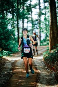 BIB: 
                            <button type="button" onclick="openModal(25828943)" class="btn btn-primary btn-sm float-right btn-popup" data-toggle="modal" data-target=".modal-high-quality">
                        <i class="fas fa-shopping-cart"></i> Add to Cart
                    </button>
                                            <button type="button" onclick="isThisMe(25828943, true)" class="btn btn-success btn-sm float-right btn-popup btn-isme hidden" data-toggle="tooltip" data-placement="bottom" title="นี่คือรูปของคุณใช่ไหม คลิกที่นี่เพื่อเอาเข้าอัลบั้ม">
                        <i class="fas fa-plus"></i> Add to album
                    </button>
                    <button type="button" onclick="isThisMe(25828943, false)" class="btn btn-warning btn-sm float-right btn-popup btn-isnotme hidden">
                        <i class="fas fa-ban"></i> Remove from album
                    </button>