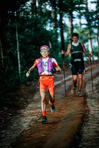 BIB: 
                            <button type="button" onclick="openModal(25904809)" class="btn btn-primary btn-sm float-right btn-popup" data-toggle="modal" data-target=".modal-high-quality">
                        <i class="fas fa-shopping-cart"></i> Add to Cart
                    </button>
                                            <button type="button" onclick="isThisMe(25904809, true)" class="btn btn-success btn-sm float-right btn-popup btn-isme hidden" data-toggle="tooltip" data-placement="bottom" title="นี่คือรูปของคุณใช่ไหม คลิกที่นี่เพื่อเอาเข้าอัลบั้ม">
                        <i class="fas fa-plus"></i> Add to album
                    </button>
                    <button type="button" onclick="isThisMe(25904809, false)" class="btn btn-warning btn-sm float-right btn-popup btn-isnotme hidden">
                        <i class="fas fa-ban"></i> Remove from album
                    </button>