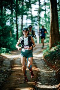 BIB: 
                            <button type="button" onclick="openModal(25829284)" class="btn btn-primary btn-sm float-right btn-popup" data-toggle="modal" data-target=".modal-high-quality">
                        <i class="fas fa-shopping-cart"></i> Add to Cart
                    </button>
                                            <button type="button" onclick="isThisMe(25829284, true)" class="btn btn-success btn-sm float-right btn-popup btn-isme hidden" data-toggle="tooltip" data-placement="bottom" title="นี่คือรูปของคุณใช่ไหม คลิกที่นี่เพื่อเอาเข้าอัลบั้ม">
                        <i class="fas fa-plus"></i> Add to album
                    </button>
                    <button type="button" onclick="isThisMe(25829284, false)" class="btn btn-warning btn-sm float-right btn-popup btn-isnotme hidden">
                        <i class="fas fa-ban"></i> Remove from album
                    </button>