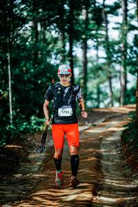 BIB: 
                            <button type="button" onclick="openModal(25891722)" class="btn btn-primary btn-sm float-right btn-popup" data-toggle="modal" data-target=".modal-high-quality">
                        <i class="fas fa-shopping-cart"></i> Add to Cart
                    </button>
                                            <button type="button" onclick="isThisMe(25891722, true)" class="btn btn-success btn-sm float-right btn-popup btn-isme hidden" data-toggle="tooltip" data-placement="bottom" title="นี่คือรูปของคุณใช่ไหม คลิกที่นี่เพื่อเอาเข้าอัลบั้ม">
                        <i class="fas fa-plus"></i> Add to album
                    </button>
                    <button type="button" onclick="isThisMe(25891722, false)" class="btn btn-warning btn-sm float-right btn-popup btn-isnotme hidden">
                        <i class="fas fa-ban"></i> Remove from album
                    </button>