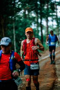 BIB: 
                            <button type="button" onclick="openModal(25874821)" class="btn btn-primary btn-sm float-right btn-popup" data-toggle="modal" data-target=".modal-high-quality">
                        <i class="fas fa-shopping-cart"></i> Add to Cart
                    </button>
                                            <button type="button" onclick="isThisMe(25874821, true)" class="btn btn-success btn-sm float-right btn-popup btn-isme hidden" data-toggle="tooltip" data-placement="bottom" title="นี่คือรูปของคุณใช่ไหม คลิกที่นี่เพื่อเอาเข้าอัลบั้ม">
                        <i class="fas fa-plus"></i> Add to album
                    </button>
                    <button type="button" onclick="isThisMe(25874821, false)" class="btn btn-warning btn-sm float-right btn-popup btn-isnotme hidden">
                        <i class="fas fa-ban"></i> Remove from album
                    </button>