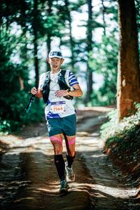 BIB: 
                            <button type="button" onclick="openModal(25833705)" class="btn btn-primary btn-sm float-right btn-popup" data-toggle="modal" data-target=".modal-high-quality">
                        <i class="fas fa-shopping-cart"></i> Add to Cart
                    </button>
                                            <button type="button" onclick="isThisMe(25833705, true)" class="btn btn-success btn-sm float-right btn-popup btn-isme hidden" data-toggle="tooltip" data-placement="bottom" title="นี่คือรูปของคุณใช่ไหม คลิกที่นี่เพื่อเอาเข้าอัลบั้ม">
                        <i class="fas fa-plus"></i> Add to album
                    </button>
                    <button type="button" onclick="isThisMe(25833705, false)" class="btn btn-warning btn-sm float-right btn-popup btn-isnotme hidden">
                        <i class="fas fa-ban"></i> Remove from album
                    </button>