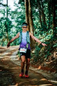 BIB: 
                            <button type="button" onclick="openModal(25894514)" class="btn btn-primary btn-sm float-right btn-popup" data-toggle="modal" data-target=".modal-high-quality">
                        <i class="fas fa-shopping-cart"></i> Add to Cart
                    </button>
                                            <button type="button" onclick="isThisMe(25894514, true)" class="btn btn-success btn-sm float-right btn-popup btn-isme hidden" data-toggle="tooltip" data-placement="bottom" title="นี่คือรูปของคุณใช่ไหม คลิกที่นี่เพื่อเอาเข้าอัลบั้ม">
                        <i class="fas fa-plus"></i> Add to album
                    </button>
                    <button type="button" onclick="isThisMe(25894514, false)" class="btn btn-warning btn-sm float-right btn-popup btn-isnotme hidden">
                        <i class="fas fa-ban"></i> Remove from album
                    </button>