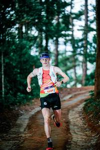 BIB: 
                            <button type="button" onclick="openModal(25905109)" class="btn btn-primary btn-sm float-right btn-popup" data-toggle="modal" data-target=".modal-high-quality">
                        <i class="fas fa-shopping-cart"></i> Add to Cart
                    </button>
                                            <button type="button" onclick="isThisMe(25905109, true)" class="btn btn-success btn-sm float-right btn-popup btn-isme hidden" data-toggle="tooltip" data-placement="bottom" title="นี่คือรูปของคุณใช่ไหม คลิกที่นี่เพื่อเอาเข้าอัลบั้ม">
                        <i class="fas fa-plus"></i> Add to album
                    </button>
                    <button type="button" onclick="isThisMe(25905109, false)" class="btn btn-warning btn-sm float-right btn-popup btn-isnotme hidden">
                        <i class="fas fa-ban"></i> Remove from album
                    </button>