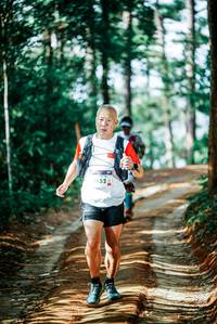 BIB: 
                            <button type="button" onclick="openModal(25902704)" class="btn btn-primary btn-sm float-right btn-popup" data-toggle="modal" data-target=".modal-high-quality">
                        <i class="fas fa-shopping-cart"></i> Add to Cart
                    </button>
                                            <button type="button" onclick="isThisMe(25902704, true)" class="btn btn-success btn-sm float-right btn-popup btn-isme hidden" data-toggle="tooltip" data-placement="bottom" title="นี่คือรูปของคุณใช่ไหม คลิกที่นี่เพื่อเอาเข้าอัลบั้ม">
                        <i class="fas fa-plus"></i> Add to album
                    </button>
                    <button type="button" onclick="isThisMe(25902704, false)" class="btn btn-warning btn-sm float-right btn-popup btn-isnotme hidden">
                        <i class="fas fa-ban"></i> Remove from album
                    </button>