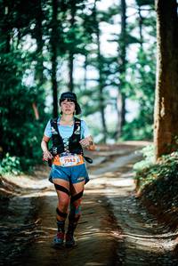 BIB: 
                            <button type="button" onclick="openModal(25831621)" class="btn btn-primary btn-sm float-right btn-popup" data-toggle="modal" data-target=".modal-high-quality">
                        <i class="fas fa-shopping-cart"></i> Add to Cart
                    </button>
                                            <button type="button" onclick="isThisMe(25831621, true)" class="btn btn-success btn-sm float-right btn-popup btn-isme hidden" data-toggle="tooltip" data-placement="bottom" title="นี่คือรูปของคุณใช่ไหม คลิกที่นี่เพื่อเอาเข้าอัลบั้ม">
                        <i class="fas fa-plus"></i> Add to album
                    </button>
                    <button type="button" onclick="isThisMe(25831621, false)" class="btn btn-warning btn-sm float-right btn-popup btn-isnotme hidden">
                        <i class="fas fa-ban"></i> Remove from album
                    </button>