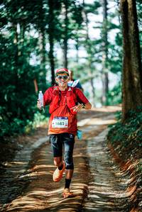 BIB: 
                            <button type="button" onclick="openModal(25904601)" class="btn btn-primary btn-sm float-right btn-popup" data-toggle="modal" data-target=".modal-high-quality">
                        <i class="fas fa-shopping-cart"></i> Add to Cart
                    </button>
                                            <button type="button" onclick="isThisMe(25904601, true)" class="btn btn-success btn-sm float-right btn-popup btn-isme hidden" data-toggle="tooltip" data-placement="bottom" title="นี่คือรูปของคุณใช่ไหม คลิกที่นี่เพื่อเอาเข้าอัลบั้ม">
                        <i class="fas fa-plus"></i> Add to album
                    </button>
                    <button type="button" onclick="isThisMe(25904601, false)" class="btn btn-warning btn-sm float-right btn-popup btn-isnotme hidden">
                        <i class="fas fa-ban"></i> Remove from album
                    </button>