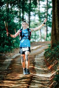 BIB: 
                            <button type="button" onclick="openModal(25812831)" class="btn btn-primary btn-sm float-right btn-popup" data-toggle="modal" data-target=".modal-high-quality">
                        <i class="fas fa-shopping-cart"></i> Add to Cart
                    </button>
                                            <button type="button" onclick="isThisMe(25812831, true)" class="btn btn-success btn-sm float-right btn-popup btn-isme hidden" data-toggle="tooltip" data-placement="bottom" title="นี่คือรูปของคุณใช่ไหม คลิกที่นี่เพื่อเอาเข้าอัลบั้ม">
                        <i class="fas fa-plus"></i> Add to album
                    </button>
                    <button type="button" onclick="isThisMe(25812831, false)" class="btn btn-warning btn-sm float-right btn-popup btn-isnotme hidden">
                        <i class="fas fa-ban"></i> Remove from album
                    </button>