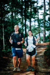 BIB: 
                            <button type="button" onclick="openModal(25891650)" class="btn btn-primary btn-sm float-right btn-popup" data-toggle="modal" data-target=".modal-high-quality">
                        <i class="fas fa-shopping-cart"></i> Add to Cart
                    </button>
                                            <button type="button" onclick="isThisMe(25891650, true)" class="btn btn-success btn-sm float-right btn-popup btn-isme hidden" data-toggle="tooltip" data-placement="bottom" title="นี่คือรูปของคุณใช่ไหม คลิกที่นี่เพื่อเอาเข้าอัลบั้ม">
                        <i class="fas fa-plus"></i> Add to album
                    </button>
                    <button type="button" onclick="isThisMe(25891650, false)" class="btn btn-warning btn-sm float-right btn-popup btn-isnotme hidden">
                        <i class="fas fa-ban"></i> Remove from album
                    </button>