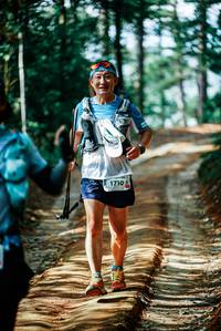 BIB: 
                            <button type="button" onclick="openModal(25904504)" class="btn btn-primary btn-sm float-right btn-popup" data-toggle="modal" data-target=".modal-high-quality">
                        <i class="fas fa-shopping-cart"></i> Add to Cart
                    </button>
                                            <button type="button" onclick="isThisMe(25904504, true)" class="btn btn-success btn-sm float-right btn-popup btn-isme hidden" data-toggle="tooltip" data-placement="bottom" title="นี่คือรูปของคุณใช่ไหม คลิกที่นี่เพื่อเอาเข้าอัลบั้ม">
                        <i class="fas fa-plus"></i> Add to album
                    </button>
                    <button type="button" onclick="isThisMe(25904504, false)" class="btn btn-warning btn-sm float-right btn-popup btn-isnotme hidden">
                        <i class="fas fa-ban"></i> Remove from album
                    </button>