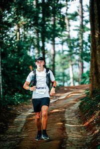 BIB: 
                            <button type="button" onclick="openModal(25850096)" class="btn btn-primary btn-sm float-right btn-popup" data-toggle="modal" data-target=".modal-high-quality">
                        <i class="fas fa-shopping-cart"></i> Add to Cart
                    </button>
                                            <button type="button" onclick="isThisMe(25850096, true)" class="btn btn-success btn-sm float-right btn-popup btn-isme hidden" data-toggle="tooltip" data-placement="bottom" title="นี่คือรูปของคุณใช่ไหม คลิกที่นี่เพื่อเอาเข้าอัลบั้ม">
                        <i class="fas fa-plus"></i> Add to album
                    </button>
                    <button type="button" onclick="isThisMe(25850096, false)" class="btn btn-warning btn-sm float-right btn-popup btn-isnotme hidden">
                        <i class="fas fa-ban"></i> Remove from album
                    </button>