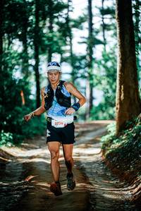 BIB: 
                            <button type="button" onclick="openModal(25831048)" class="btn btn-primary btn-sm float-right btn-popup" data-toggle="modal" data-target=".modal-high-quality">
                        <i class="fas fa-shopping-cart"></i> Add to Cart
                    </button>
                                            <button type="button" onclick="isThisMe(25831048, true)" class="btn btn-success btn-sm float-right btn-popup btn-isme hidden" data-toggle="tooltip" data-placement="bottom" title="นี่คือรูปของคุณใช่ไหม คลิกที่นี่เพื่อเอาเข้าอัลบั้ม">
                        <i class="fas fa-plus"></i> Add to album
                    </button>
                    <button type="button" onclick="isThisMe(25831048, false)" class="btn btn-warning btn-sm float-right btn-popup btn-isnotme hidden">
                        <i class="fas fa-ban"></i> Remove from album
                    </button>